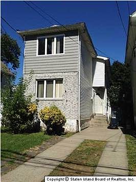 1st image of 82 Cortlandt St