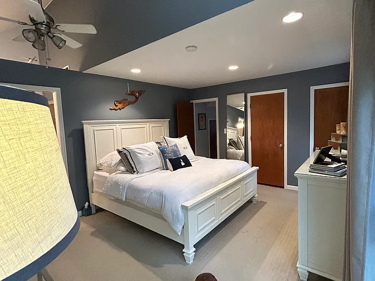 1111 Van Buren Dr — Photo 18