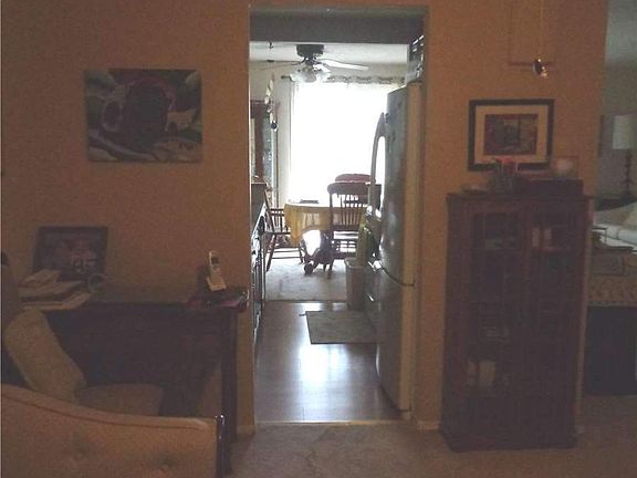 3rd image of 20 Wendell St APT 19C
