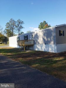 344 Apple Dr, Quakertown, PA, 18951