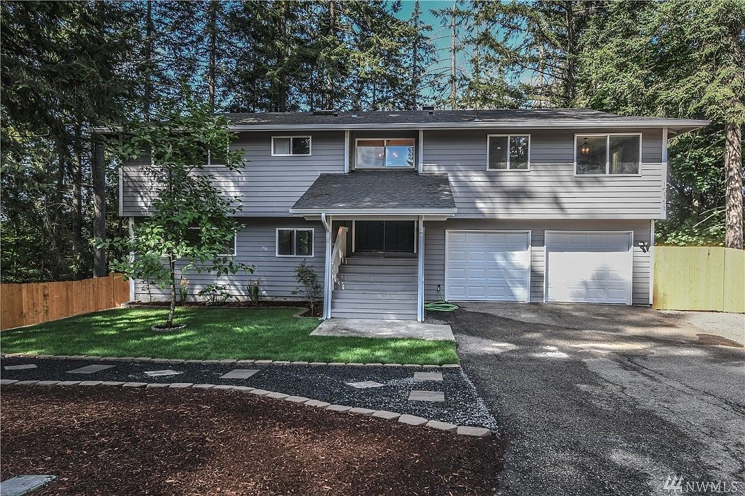 10368 W Horizon Ln SE, Pt Orchard, WA 98367 | Zillow