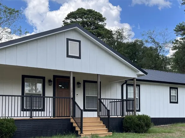 8486 State Highway 94, Lufkin, TX 75904