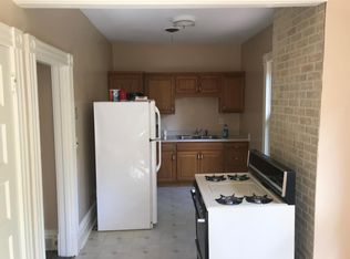152 Oak St, Butler, PA