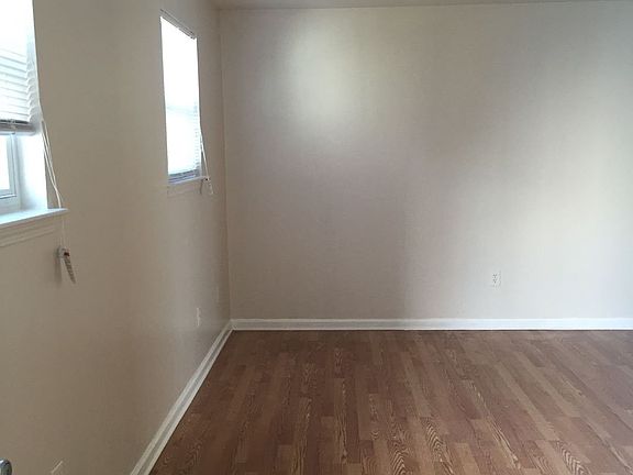5th image of 2312 Harvard Ave APT 5