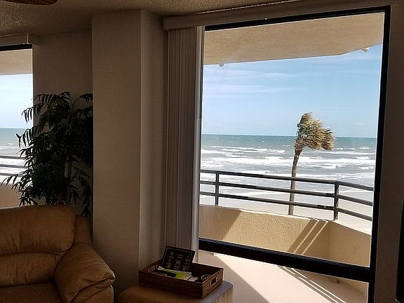 5th image of 3023 S Atlantic Ave #3050