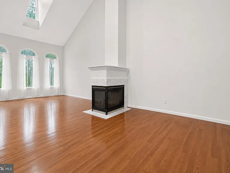 117 Teapot Ct #117 — Photo 10
