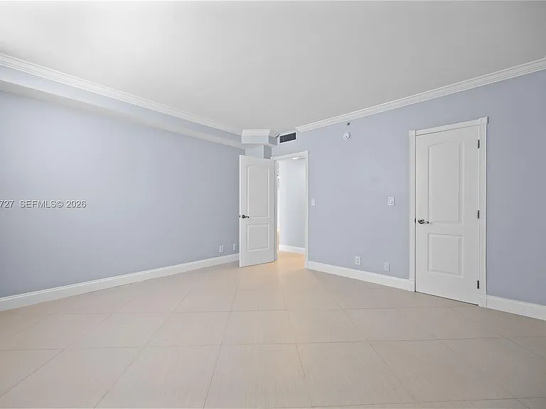 3001 S Ocean Dr #317 — Photo 14