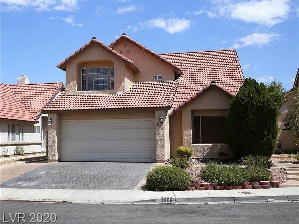 1st image of 3308 Hyannis Cir