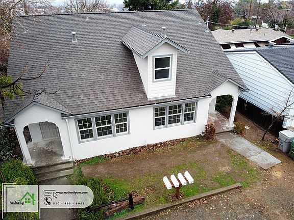 2nd image of 1903 Grace Ave