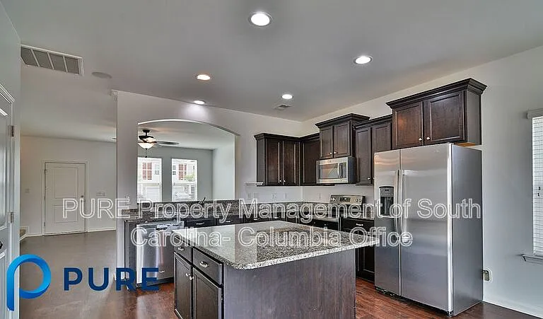 621 Blue Ledge Cir — Photo 21