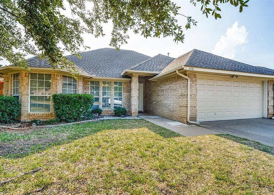 1st image of 4716 Shorewood Dr