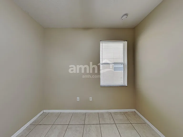 5028 Gandross Ln — Photo 13