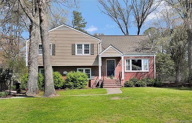 1st image of 8412 Zell Ln