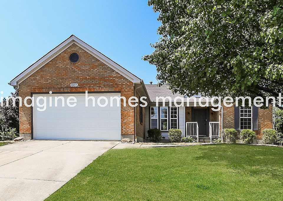 1st image of 4165 Cannon Gate Dr
