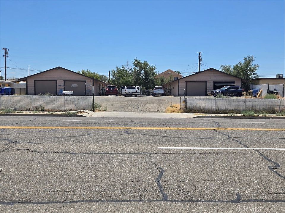 1st image of 25539 W Main St