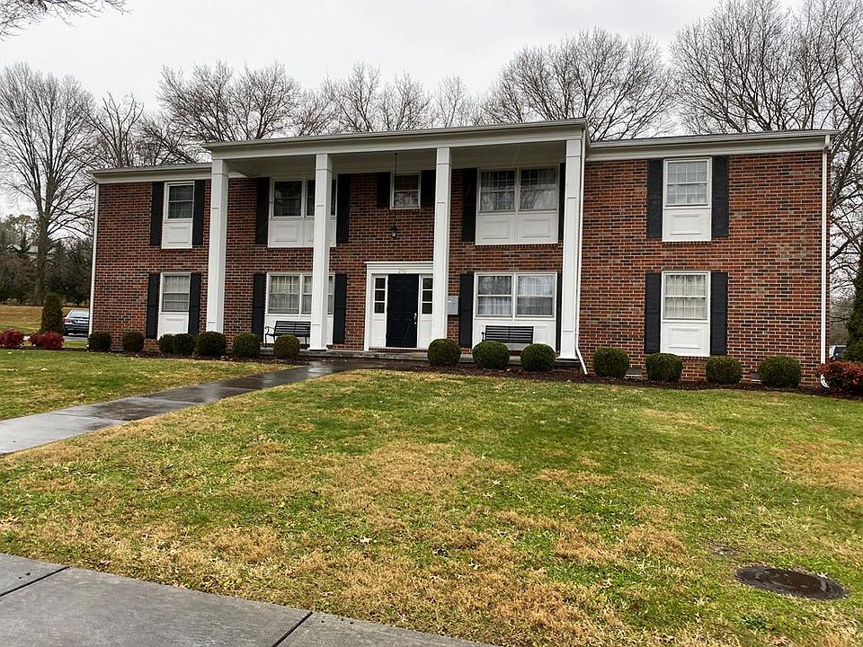 1st image of 250 Jefferson Cir APT 14