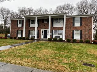 250 Jefferson Cir APT 14, Abingdon, VA 24210