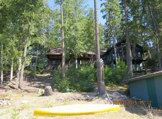 500 Clambake Rd, Coolin, ID 83821