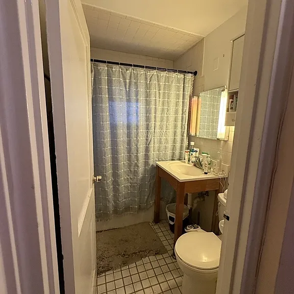 28 Saint Paul St #6 — Photo 9