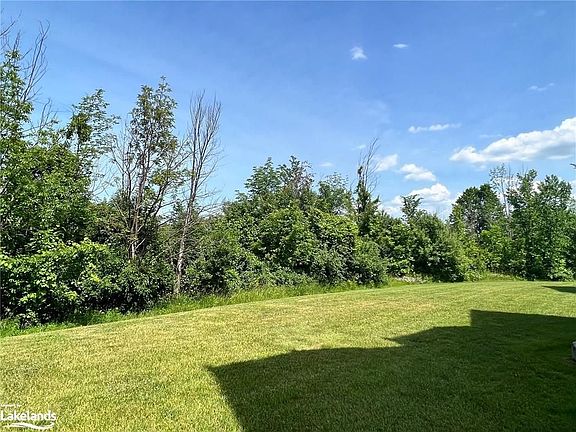 3rd image of 170 Snowbridge Way #222