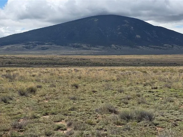 TBD-000 County Road B, Jaroso, CO 81138