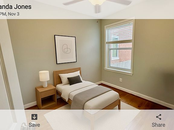 4th image of (Undisclosed Address)