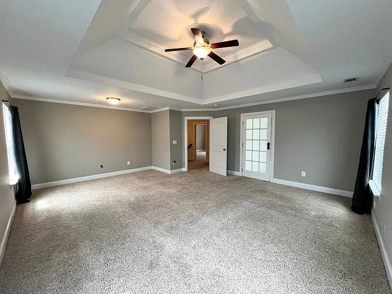 327 Clearwater Ln — Photo 27
