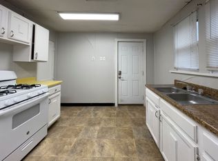 328 S Talley Ave #328, Muncie, IN 47303