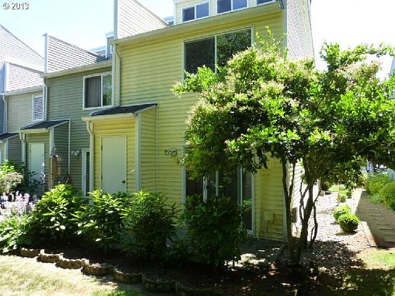 5th image of 7006 NE 43rd St APT E