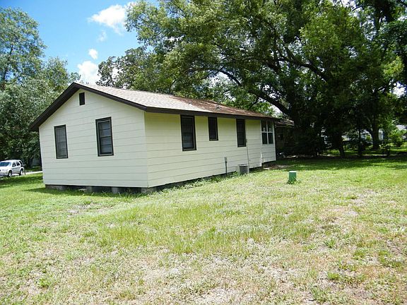 5th image of 5412 Marcia Cir