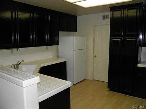 5th image of 2738 La Salle Pointe