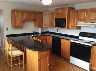 42 Gates St SUITE 2, Boston, MA 02127
