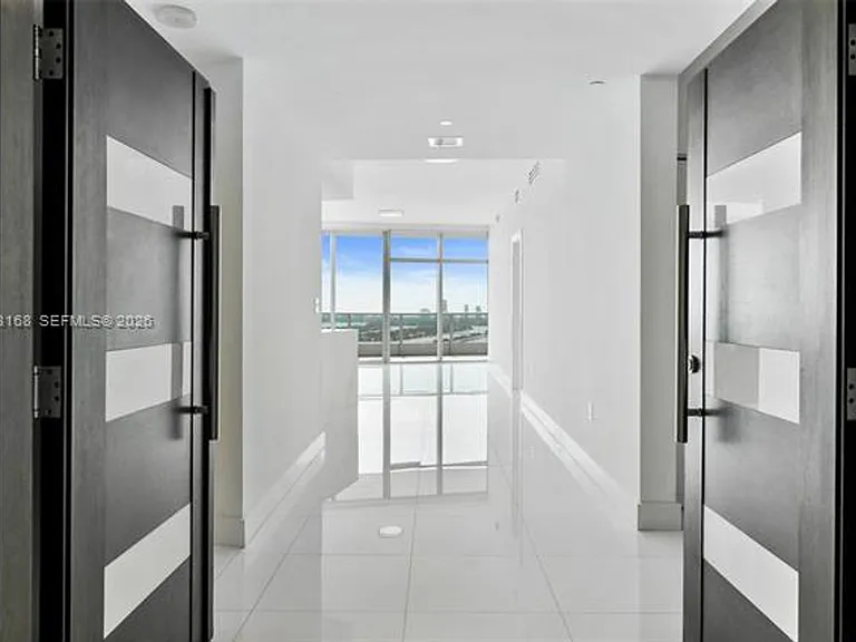 900 Biscayne Blvd #4006 — Photo 18
