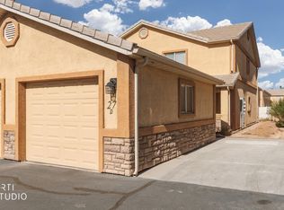 717 Hafen Ln UNIT 27D, Mesquite, NV 89027