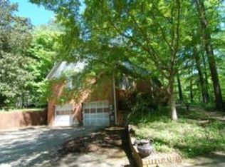 356 Killough Dr, Birmingham, AL 35215