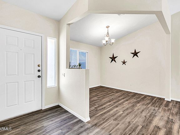 3rd image of 13017 W AVALON Drive