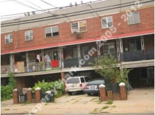 25-00 23rd Street, Astoria, NY 11102