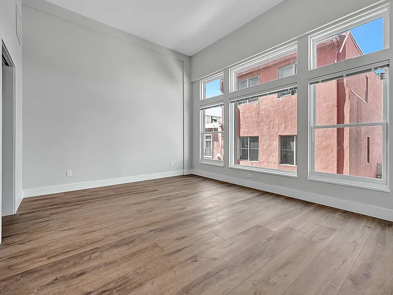 722-724 Cookman Ave #2B — Photo 6