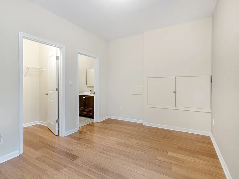 2418 Frankford Ave #4 — Photo 19