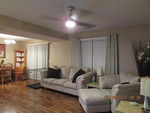 2nd image of 511 Pilgrim Ct APT B