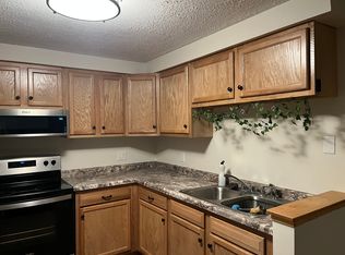 47470 Mill Rd #A, Houghton, MI 49931