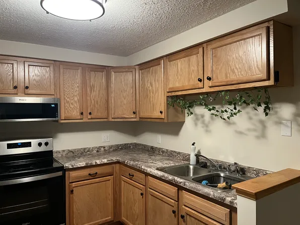 47470 Mill Rd #A, Houghton, MI 49931