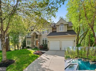 6461 Sundown Trl, Columbia, MD 21044