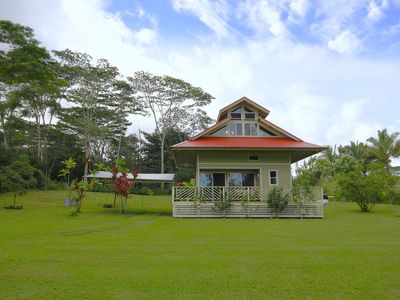 15-1818 24th Ave, Keaau, HI, 96749