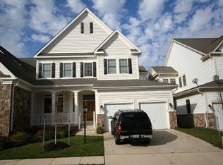 13026 Red Admiral Pl, Fairfax, VA 22033