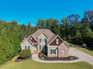 6335 Manor Ridge Dr, Cumming, GA 30028