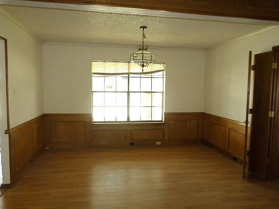 4th image of 1513 Parkside Trl