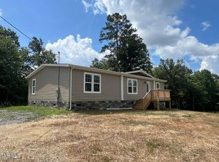 286 Race Track Rd, Rogersville, TN 37857