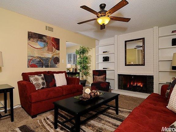 3rd image of 7903 Valley Green Dr