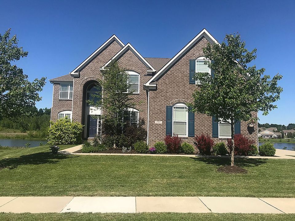 1st image of 797 Lake Vista Dr